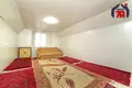 Casa 70 m² Lasanski sielski Saviet, Belarús