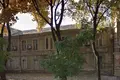 Nieruchomości komercyjne 480 m² Odessa, Ukraina
