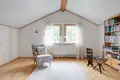 Casa  Helsinki sub region, Finlandia