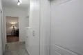 3 room apartment 73 m² in Tivat, Montenegro