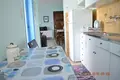 Dom 2 pokoi 90 m² w Palio, Grecja