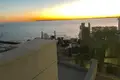 Szeregowiec 3 pokoi 345 m² Alicante, Hiszpania