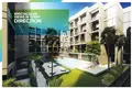 Квартира 402 м² Дубай, ОАЭ