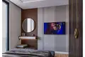 Wohnung 2 zimmer 67 m² Erdemli, Türkei