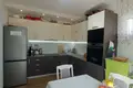Appartement 3 chambres 73 m² Bjelisi, Monténégro