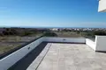 Dom 3 pokoi 224 m² Konia, Cypr