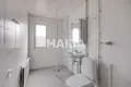 Wohnung  Verwaltungsgemeinschaft Helsinki, Finnland