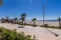 Appartement 1 chambre 69 m² Bashkia Durres, Albanie