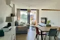 2 bedroom apartment 95 m² Torremolinos, Spain