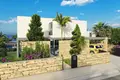 Willa 3 pokoi 173 m² Peyia, Cypr