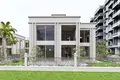 Villa de 5 habitaciones 240 m² Erdemli, Turquía