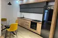 Квартира 4 комнаты 96 м² Тбилиси, Грузия