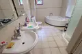 Villa 500 m² Susanj, Montenegro