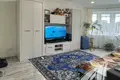 Квартира 1 комната 39 м² Мухавецкий сельский Совет, Беларусь
