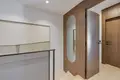 Дом 3 спальни 138 м² Benahavis, Испания