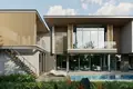 Villa de 6 pièces 465 m² Choeng Thale, Thaïlande