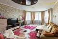 Wohnung 3 zimmer 91 m² Minsk, Belarus