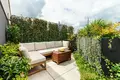 Appartement 4 chambres 79 m² Poznan, Pologne