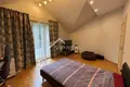 5 room house 264 m² Jurmala, Latvia