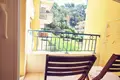 1 bedroom apartment 43 m² Nice, France