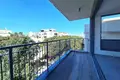 Residential quarter Appartement neuf vieux nord tel aviv dizengoff