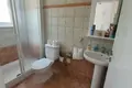 Дом 5 спален 421 м² район Ларнака, Кипр