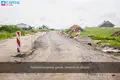 Parcelas  Palanga, Lituania