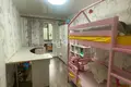 Apartamento 56 m² Nizhni Novgorod, Rusia