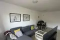 Apartamento 1 habitacion 50 m² Dos Hermanas, Španjolska