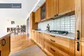 Appartement 3 chambres 102 m² Vilnius, Lituanie