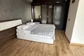 1 bedroom apartment 141 m² Sveti Vlas, Bulgaria