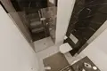 Apartamento 2 habitaciones 50 m² Obakoy, Turquía