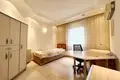Дом 3 спальни 220 м² Средиземноморский регион, Турция