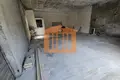 Propiedad comercial 60 m² en Bashkia Durres, Albania