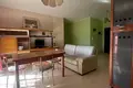 Mieszkanie 1 pokój 120 m² Bashkia Durres, Albania