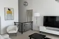 5 bedroom house 307 m² Kamares, Cyprus