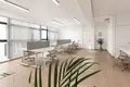 Büro 350 m² in Limassol, Zypern