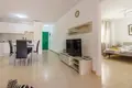 Appartement 2 chambres 68 m² Miraverde, Espagne