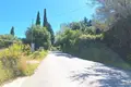 Parcelas  Magoulades, Grecia