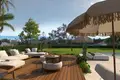 Appartement 4 chambres 655 m² Agía Nápa, Chypre