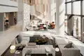 Appartement 5 chambres 1 059 m² Doubaï, Émirats arabes unis