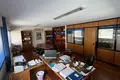Магазин 182 м² муниципалитет Лимасол, Кипр