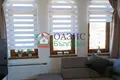 Mieszkanie 2 pokoi 111 m² Nesebyr, Bułgaria