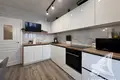 Квартира 2 комнаты 59 м² Брест, Беларусь
