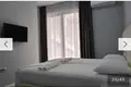Коммерческое помещение 800 м² Сутоморе, Черногория