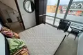 Apartamento 4 habitaciones 71 m² Nesebar, Bulgaria