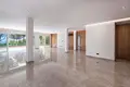 Haus 5 Schlafzimmer 326 m² Spanien, Spanien