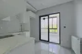 Mieszkanie 3 pokoi 89 m² Ortahisar, Turcja