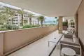 3 bedroom apartment 193 m² Tivat, Montenegro