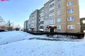 Apartamento 4 habitaciones 79 m² Kaunas, Lituania